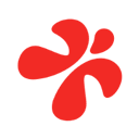 免费下载真人麻将